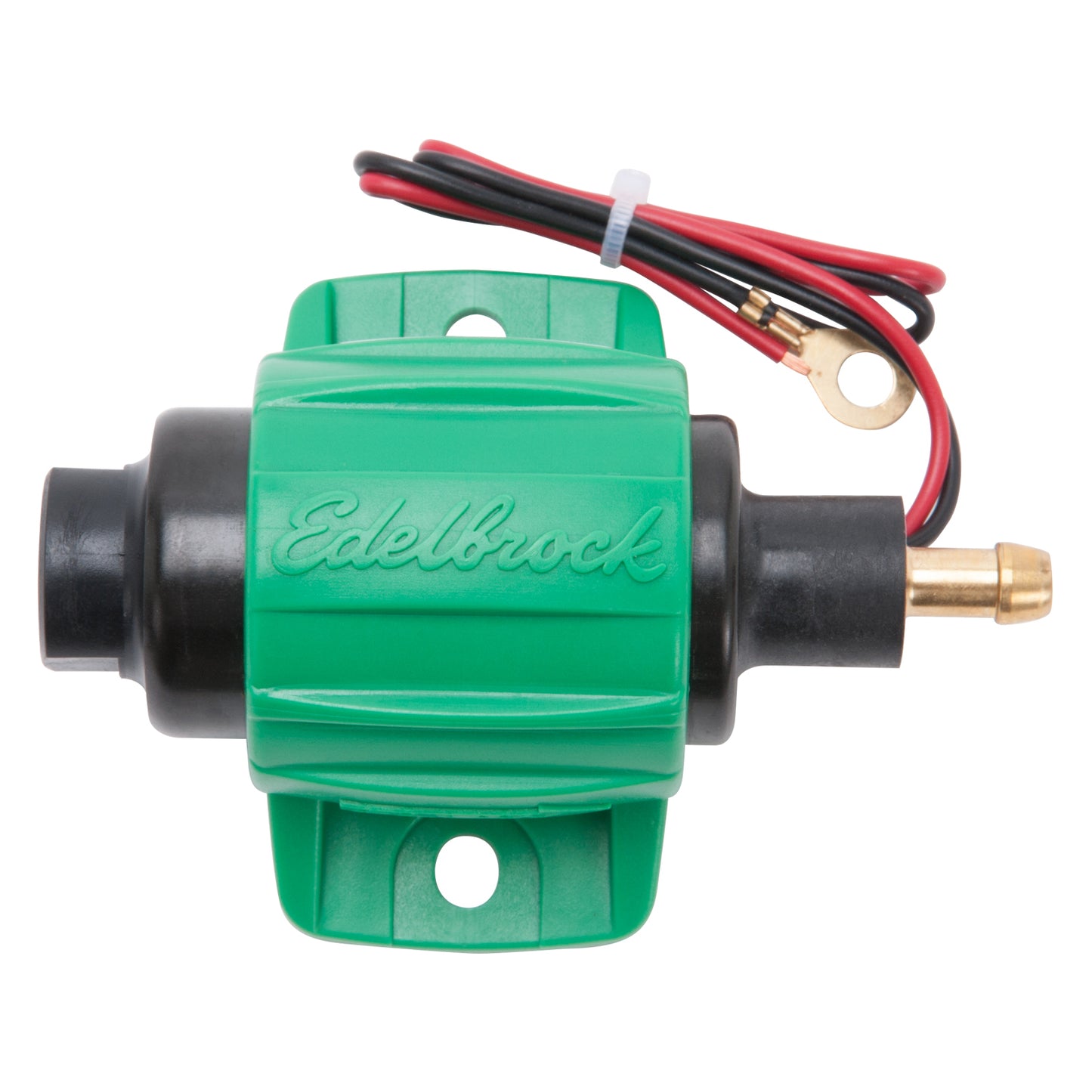 Electric Fuel Pump by Edelbrock