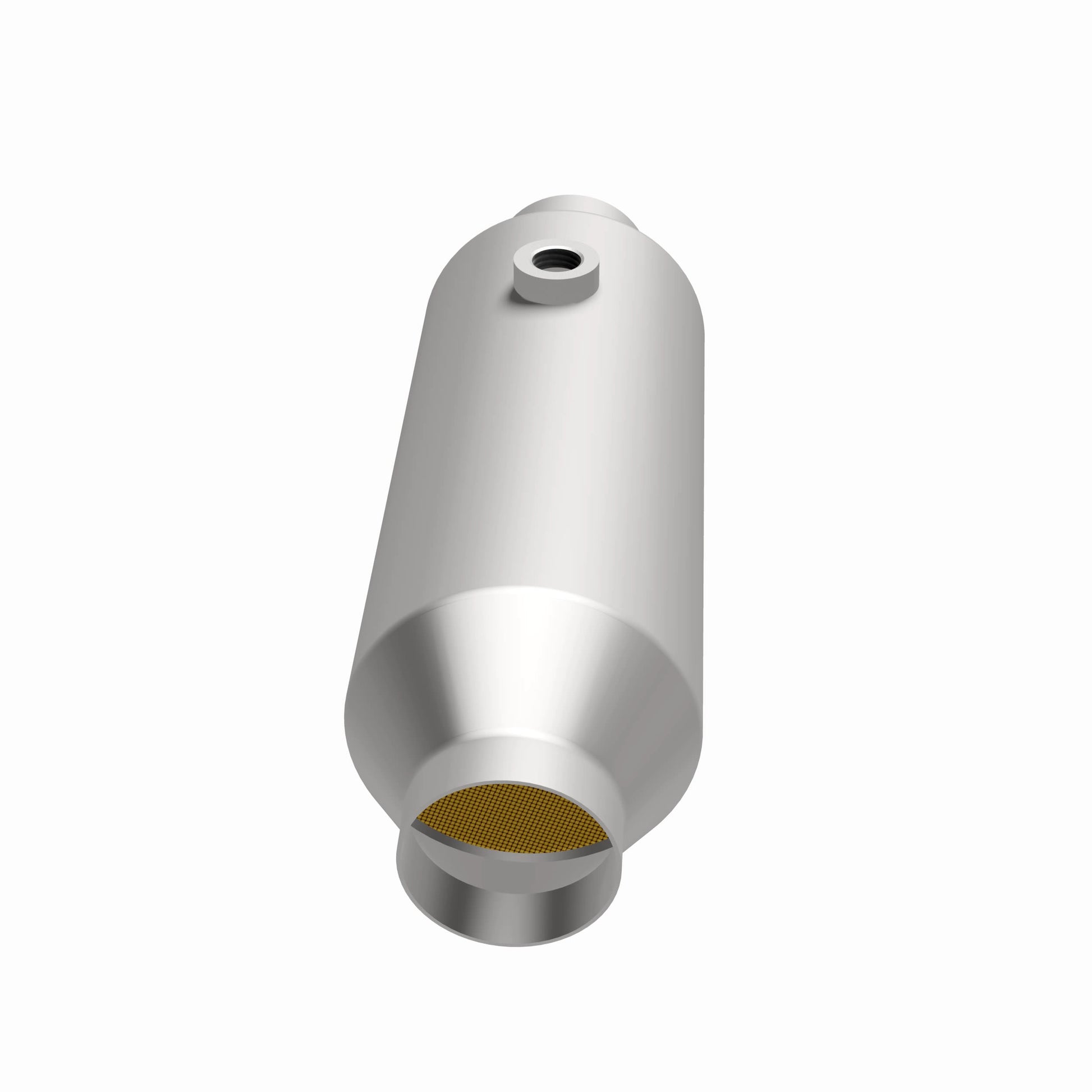 Magnaflow California Universal Catalytic Converter - 2.00in. by MagnaFlow Exhaust Products