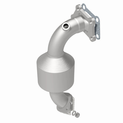Magnaflow California Direct-Fit Catalytic Converter by MagnaFlow Exhaust Products