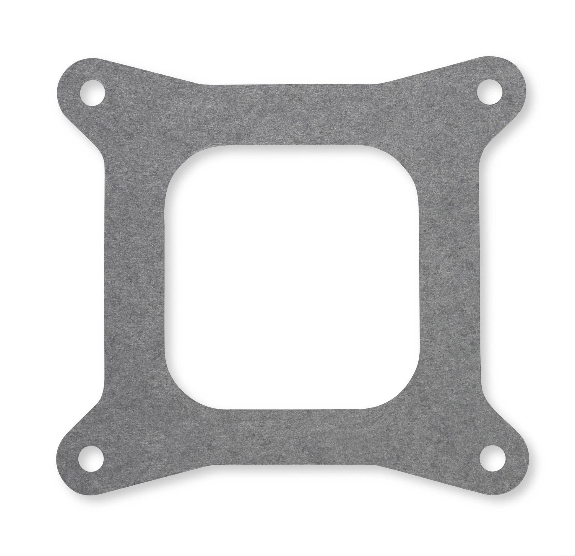 Base Gasket by Holley