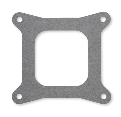 Base Gasket by Holley