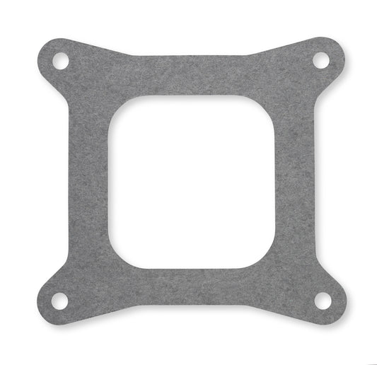 Base Gasket by Holley