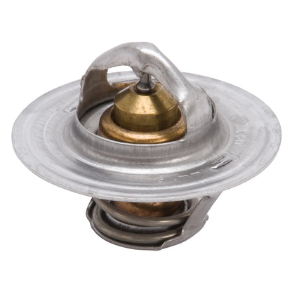 53mm High Performance Thermostat (160 Deg F) by Edelbrock