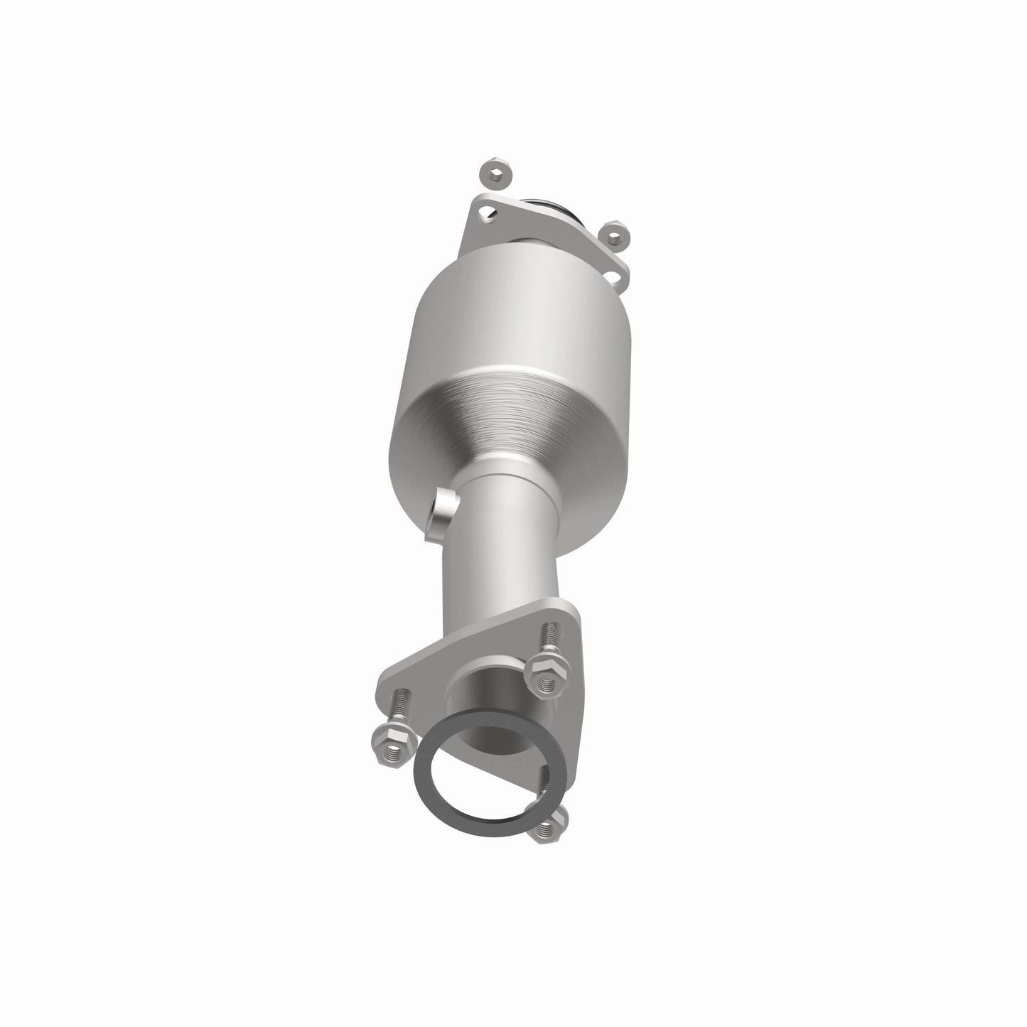 Magnaflow OEM Grade Direct-Fit Catalytic Converter by MagnaFlow Exhaust Products