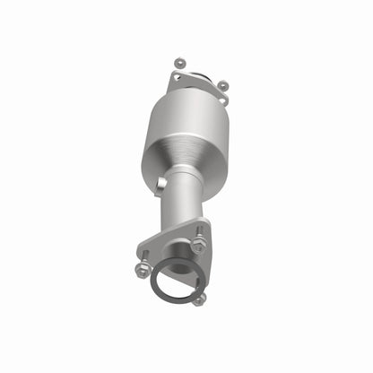 Magnaflow OEM Grade Direct-Fit Catalytic Converter by MagnaFlow Exhaust Products