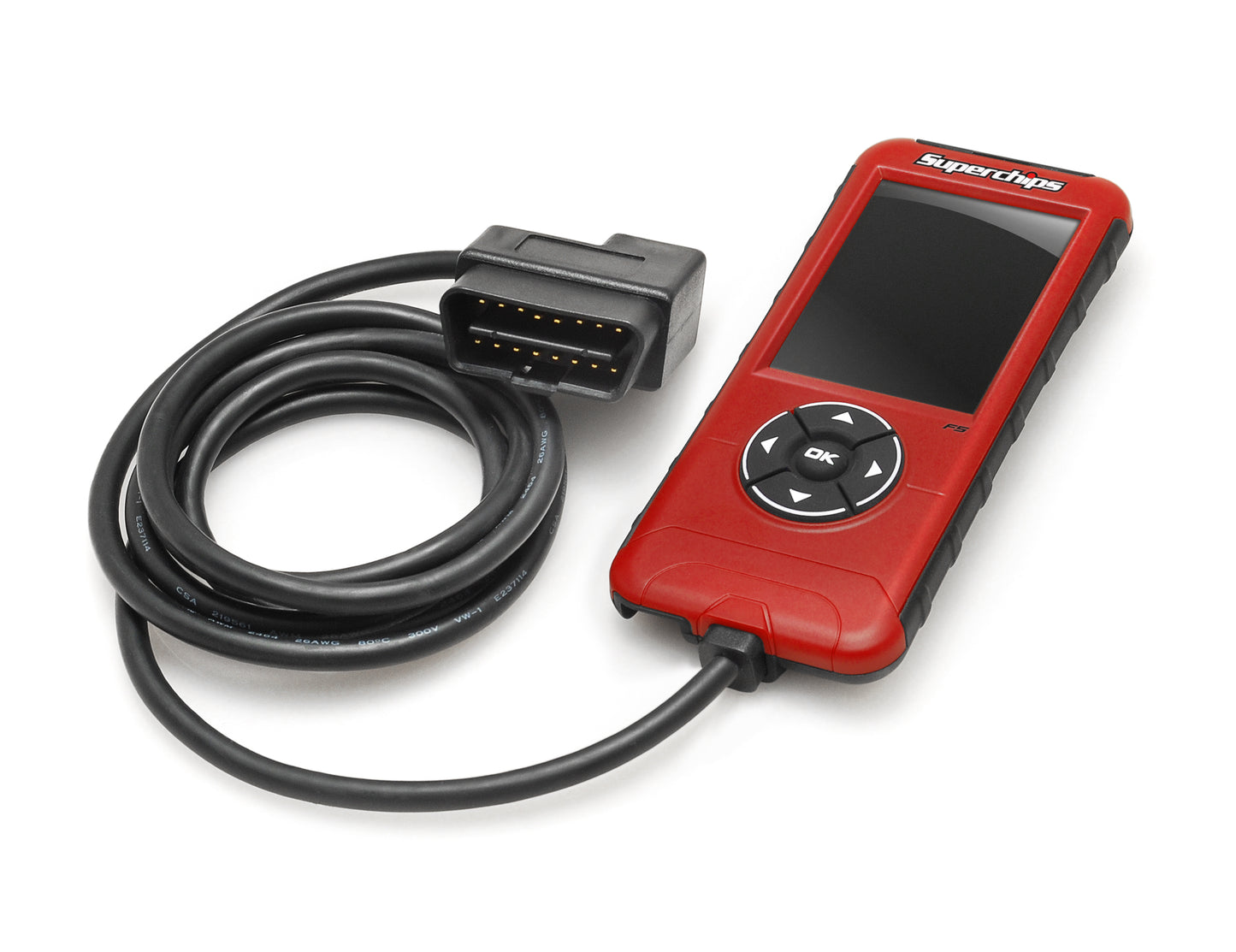 1999-2020 Ford Vehicles - Gas/Diesel by Superchips