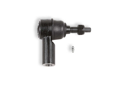 TIE ROD END MULT.APP. by Fabtech