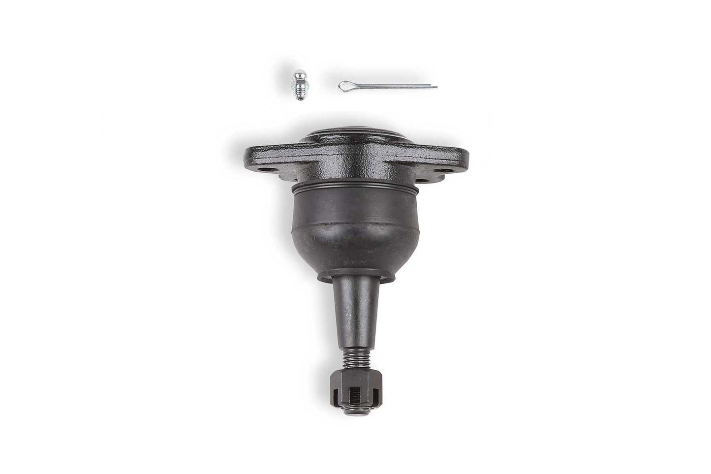 UPPER BALL JOINT PKGD. by Fabtech