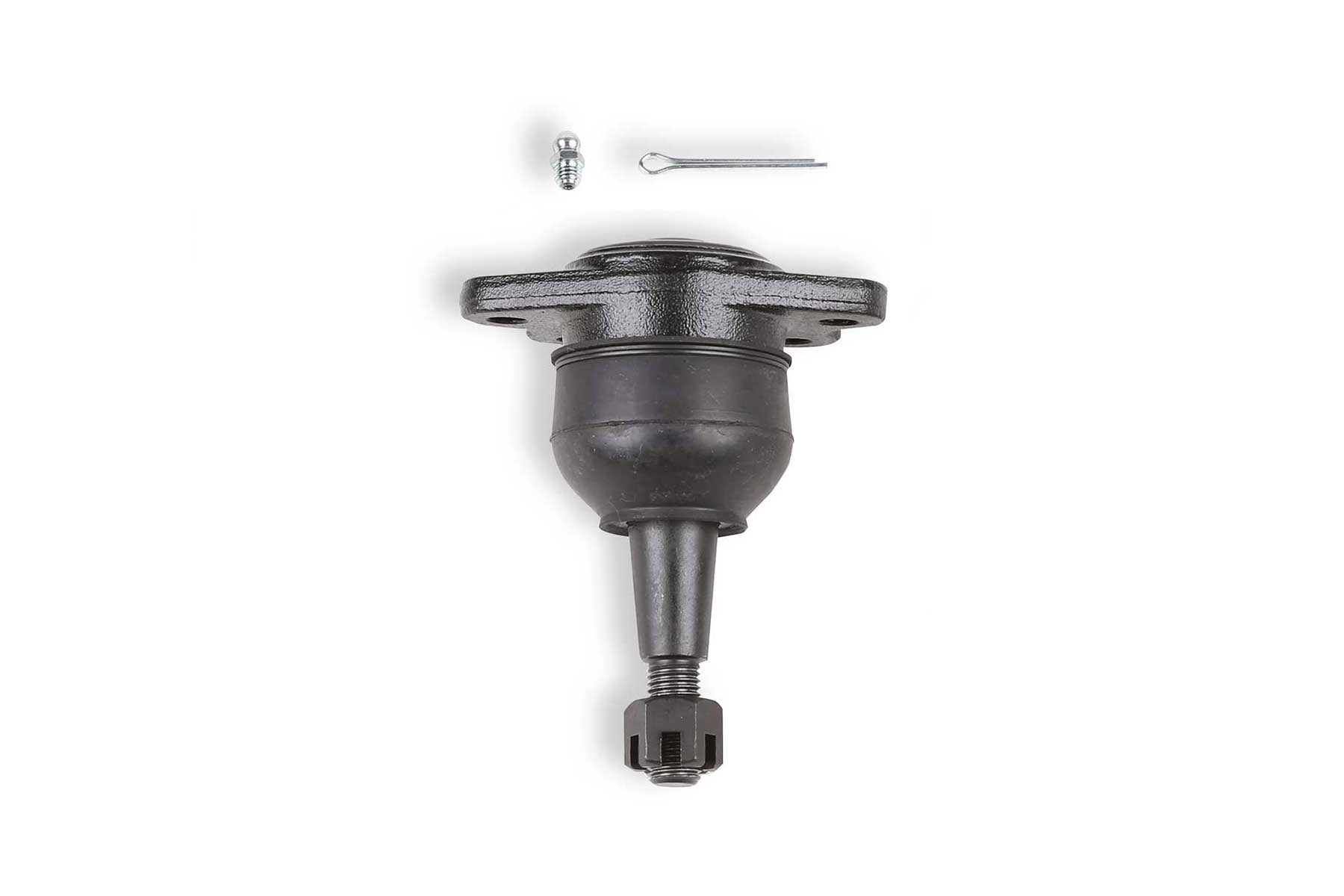 UPPER BALL JOINT PKGD. by Fabtech