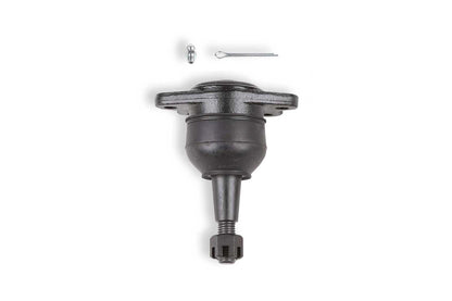 UPPER BALL JOINT PKGD. by Fabtech