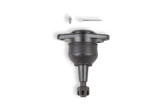UPPER BALL JOINT PKGD. by Fabtech