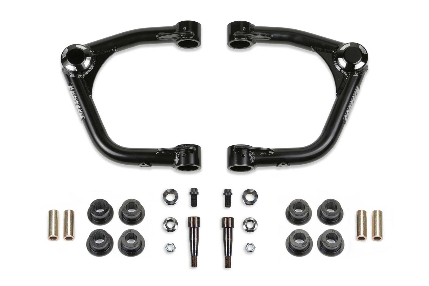 0-6" T1 UNIBALL UCA KIT. by Fabtech
