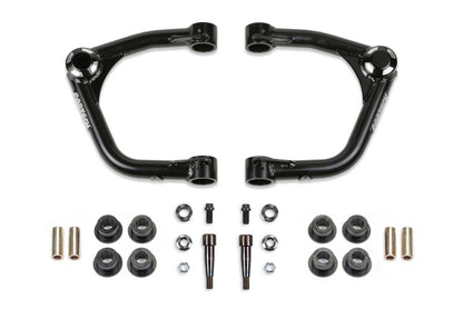 0-6" T1 UNIBALL UCA KIT. by Fabtech