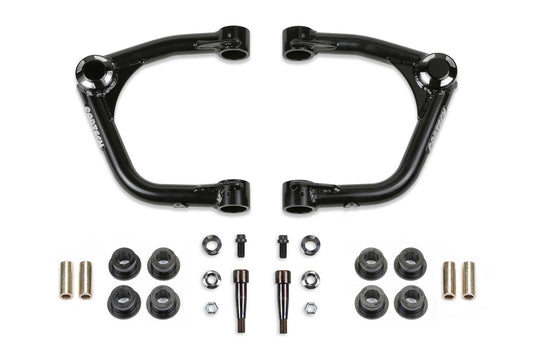 0-6" T1 UNIBALL UCA KIT. by Fabtech