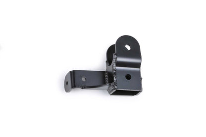BRONCO TRACK BAR BRKT KIT. by Fabtech