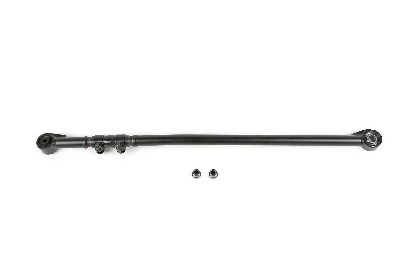 BRONCO TRACK BAR KIT. by Fabtech
