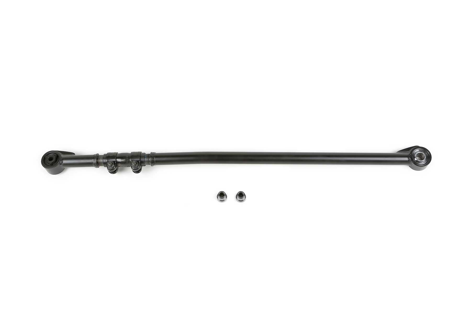 BRONCO TRACK BAR KIT. by Fabtech