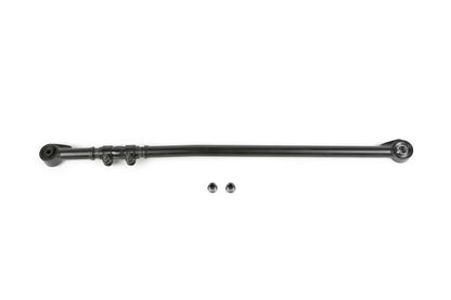 BRONCO TRACK BAR KIT. by Fabtech
