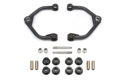 0-6" RAM 1500 UNIBALL UCA KIT. by Fabtech