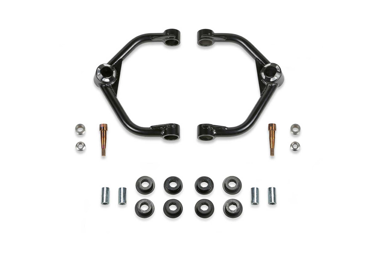 0, 6" RAM 1500 UNIBALL UCA KIT. by Fabtech