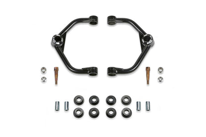 0, 6" RAM 1500 UNIBALL UCA KIT. by Fabtech