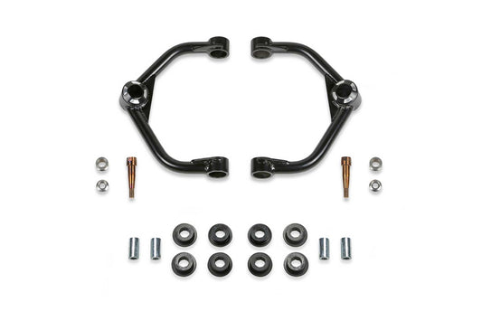 0, 6" RAM 1500 UNIBALL UCA KIT. by Fabtech