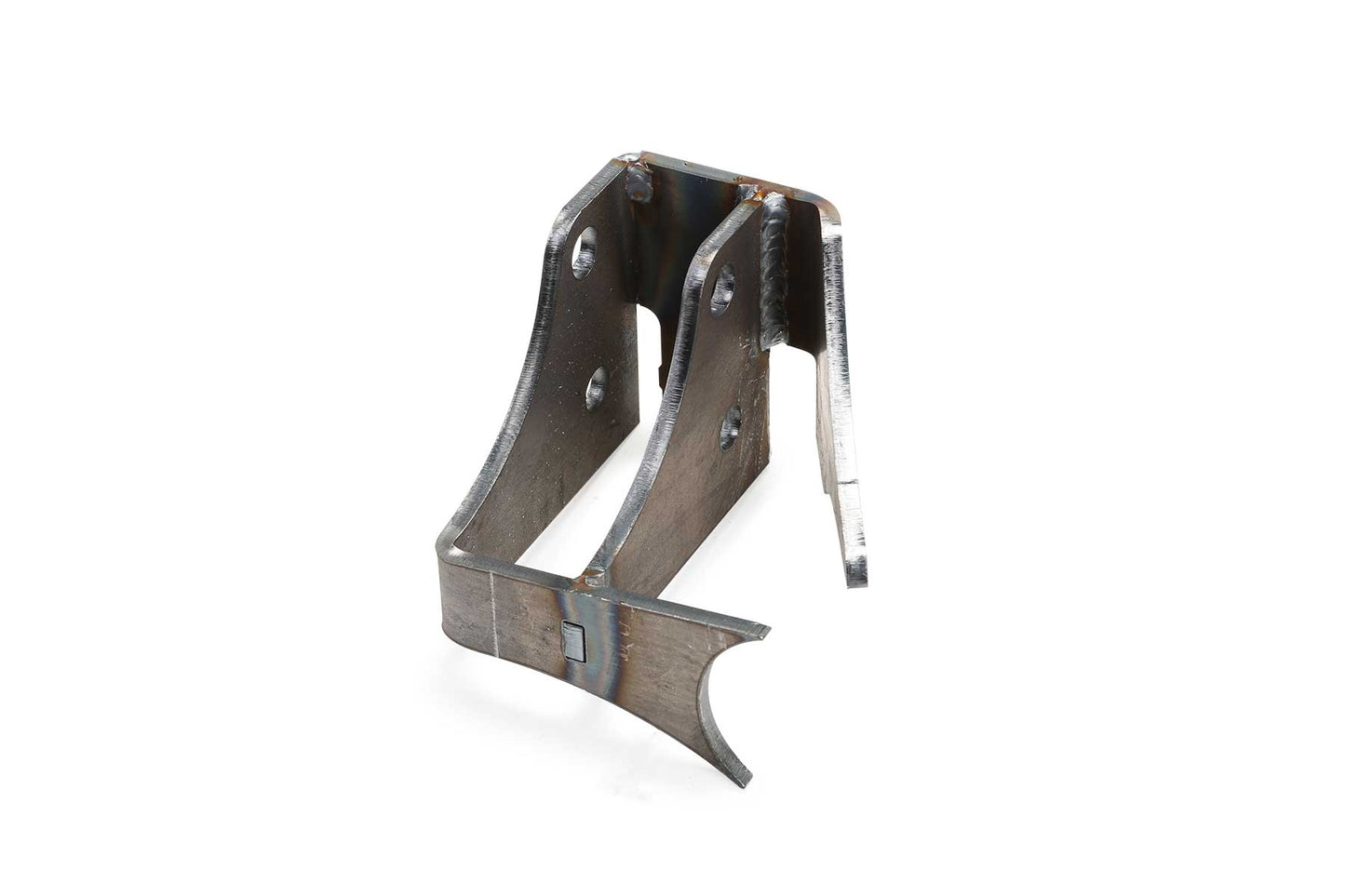 3-5" FR TRACK BAR BRKT-WELD ON. by Fabtech