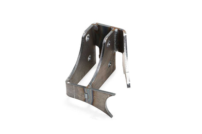 3-5" FR TRACK BAR BRKT-WELD ON. by Fabtech