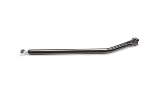 1.75-5" CHROMOLY FRT TRACK BAR. by Fabtech