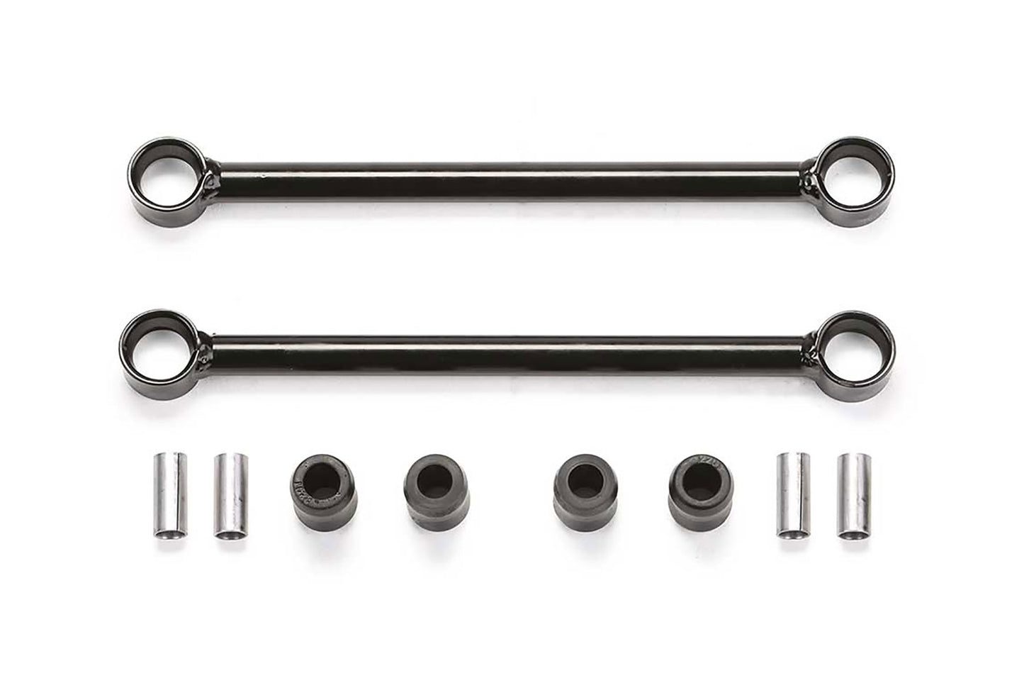 Suspension Stabilizer Bar Adapter Kit by Fabtech