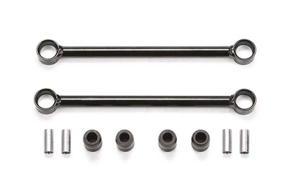 Suspension Stabilizer Bar Adapter Kit by Fabtech