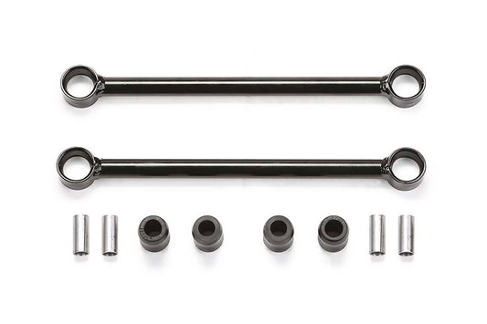 Suspension Stabilizer Bar Adapter Kit by Fabtech
