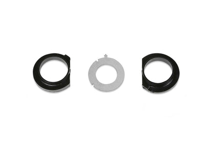 COIL CORRECTION KIT. by Fabtech