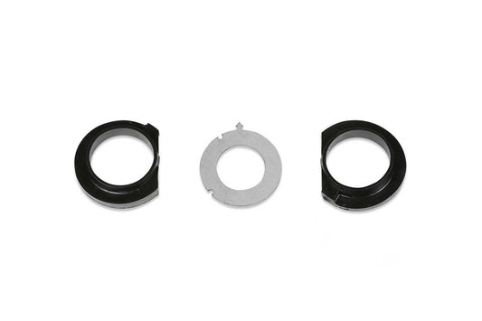 COIL CORRECTION KIT. by Fabtech