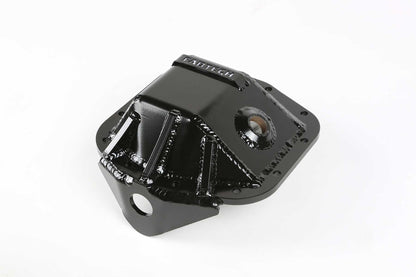 DIFF COVER FRONT M210 AXLE. by Fabtech