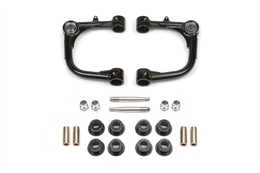 0-6" FJ UNIBALL UCA KIT 2006-09. by Fabtech