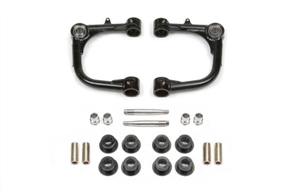 0-6" TACOMA UNIBALL UCA KIT. by Fabtech
