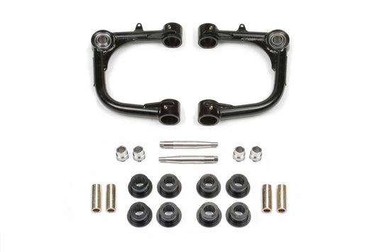 0-6" TACOMA UNIBALL UCA KIT. by Fabtech