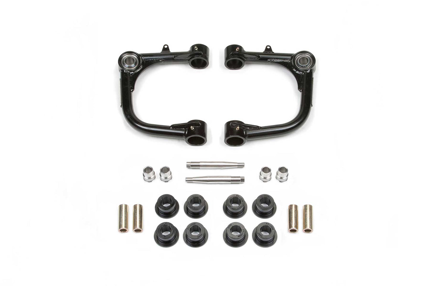 0-6" TACOMA UNIBALL UCA KIT. by Fabtech