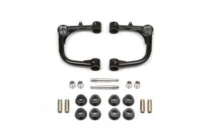 0-6" TACOMA UNIBALL UCA KIT. by Fabtech