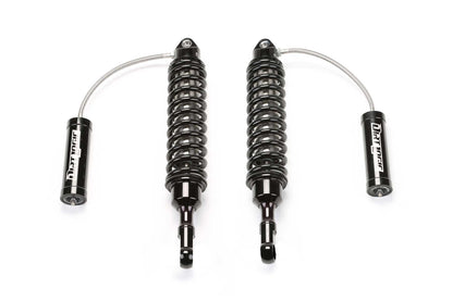 2.5DLSS C/O RESI TACOMA 3" PAIR PACKAGED. by Fabtech
