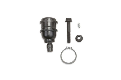 BALL JOINT UPR 98-08 RNGR 2WD BOXED. by Fabtech