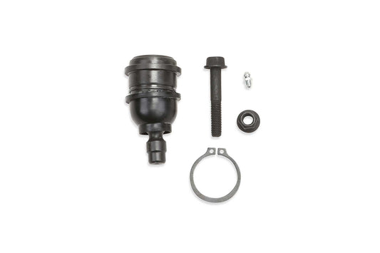 BALL JOINT UPR 98-08 RNGR 2WD BOXED. by Fabtech