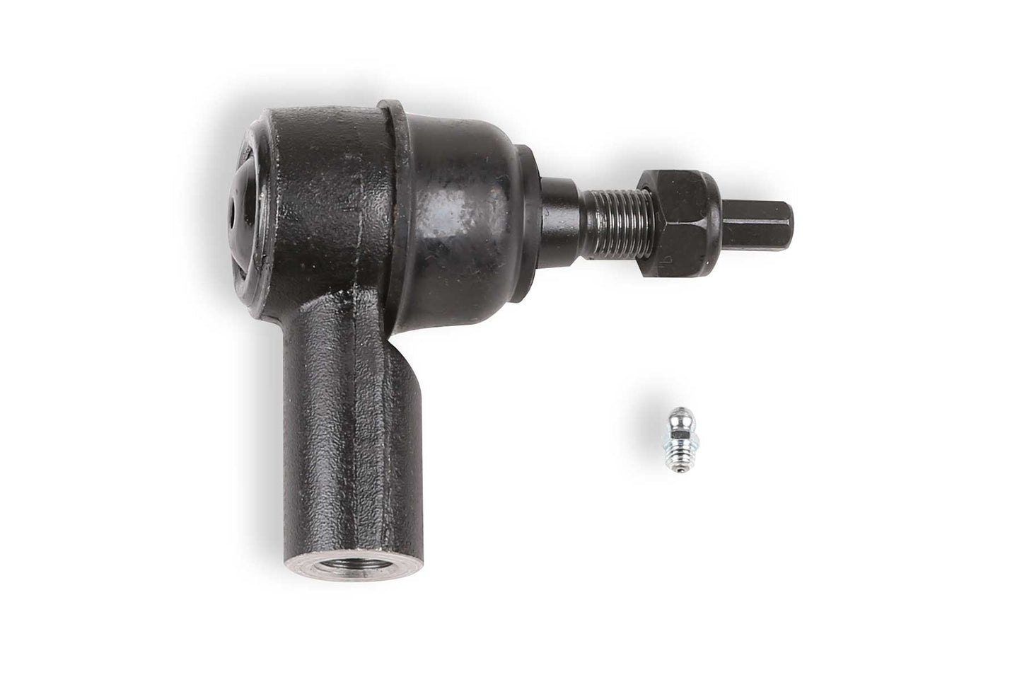 Steering Tie Rod by Fabtech