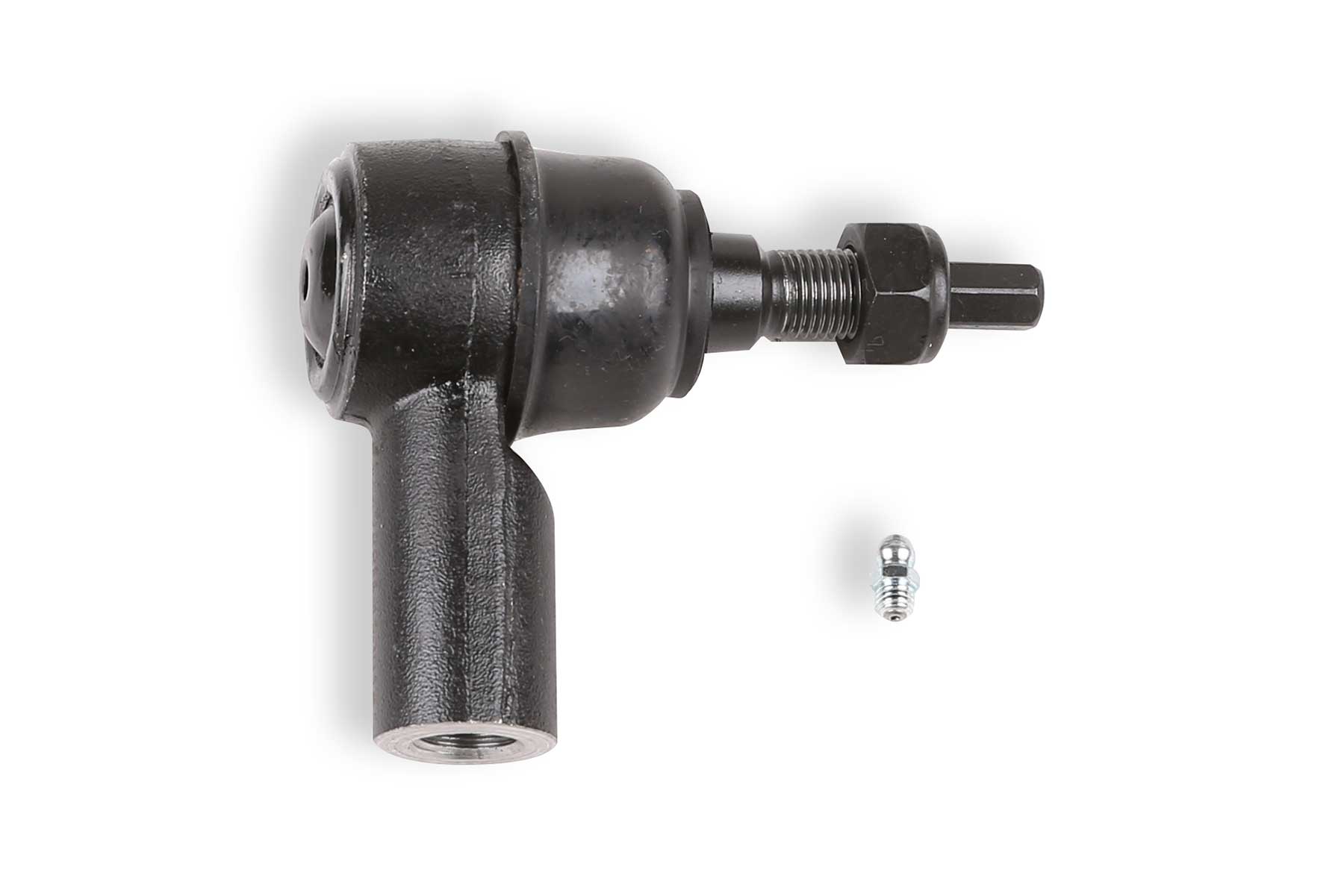 Steering Tie Rod by Fabtech