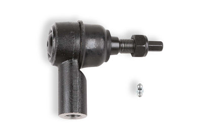 Steering Tie Rod by Fabtech