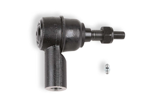 Steering Tie Rod by Fabtech