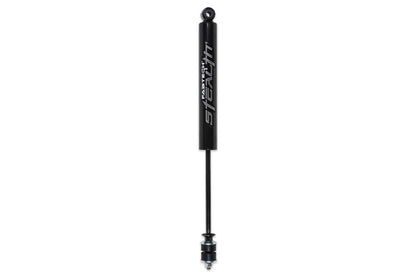 STEALTH STEERING STABILIZER. by Fabtech