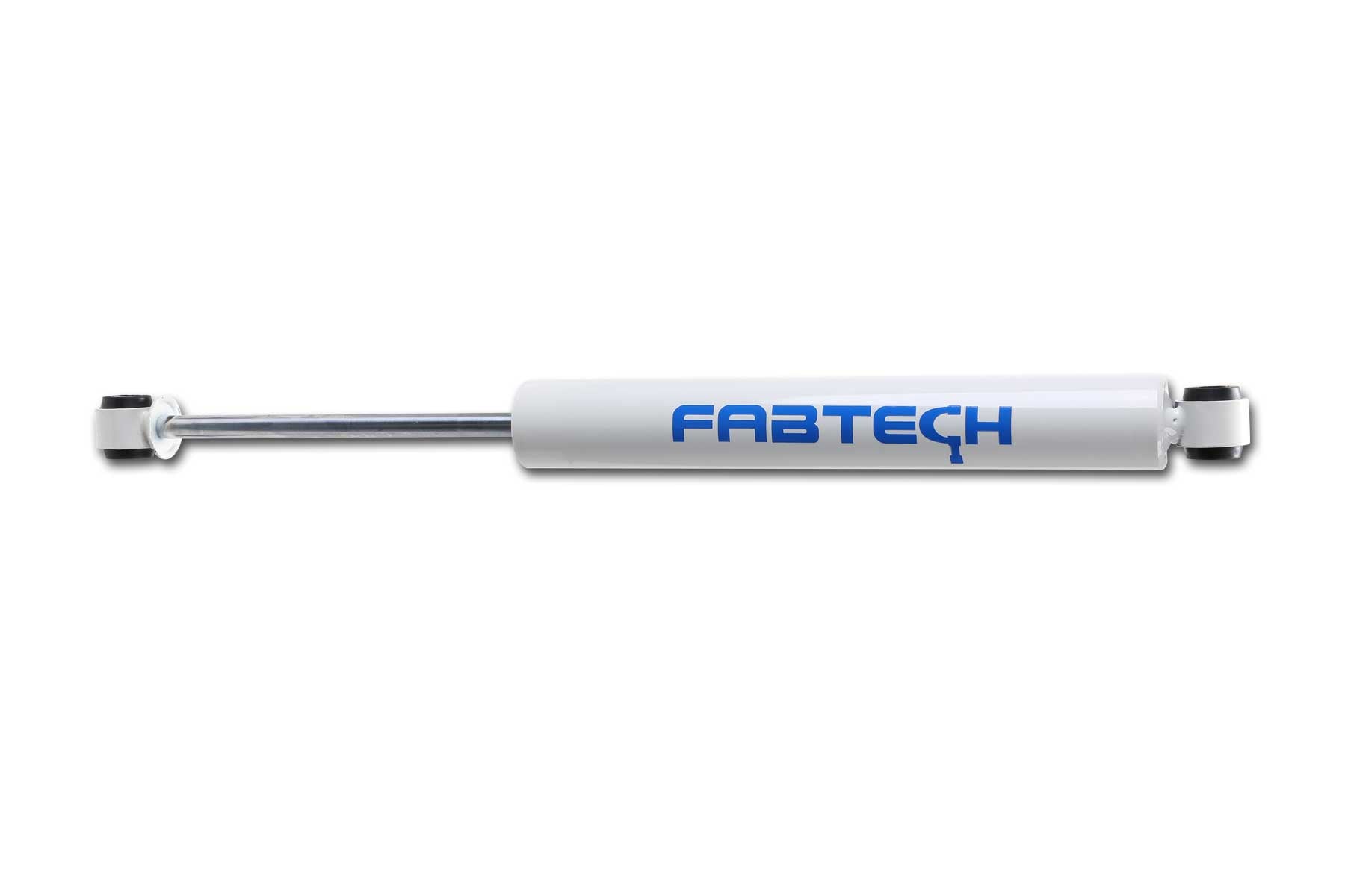 STEERING STABILIZER. by Fabtech