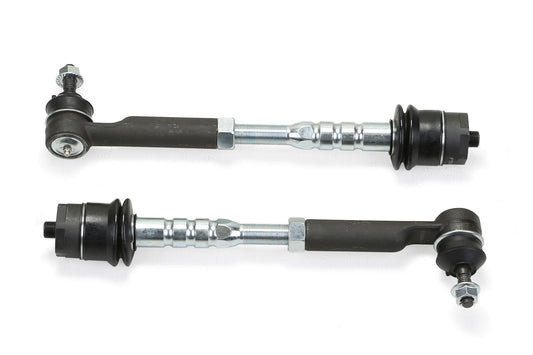TIEROD ASSY KIT DRVR & PASS. by Fabtech